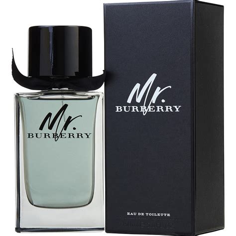 mr burberry eau de parfum 5.0|perfume mr burberry original.